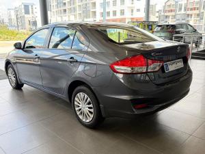Suzuki Ciaz 1.5 GL auto - Image 5