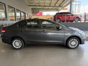 Suzuki Ciaz 1.5 GL auto - Image 8