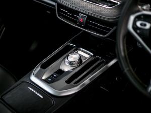 Haval Jolion 1.5T Super Luxury - Image 16