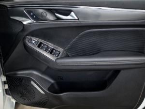 Haval Jolion 1.5T Super Luxury - Image 17