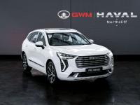 Thumbnail Haval Jolion 1.5T Super Luxury