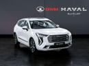 Thumbnail Haval Jolion 1.5T Super Luxury