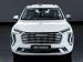 Haval Jolion 1.5T Super Luxury - Thumbnail 3