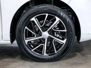 Haval Jolion 1.5T Super Luxury - Image 9