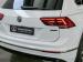 Volkswagen Tiguan 2.0TSI 4Motion Highline - Thumbnail 10