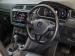 Volkswagen Tiguan 2.0TSI 4Motion Highline - Thumbnail 12