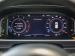 Volkswagen Tiguan 2.0TSI 4Motion Highline - Thumbnail 15