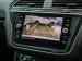 Volkswagen Tiguan 2.0TSI 4Motion Highline - Thumbnail 16