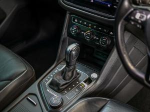 Volkswagen Tiguan 2.0TSI 4Motion Highline - Image 17