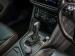 Volkswagen Tiguan 2.0TSI 4Motion Highline - Thumbnail 17