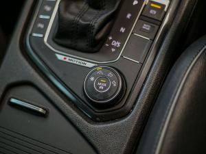 Volkswagen Tiguan 2.0TSI 4Motion Highline - Image 18