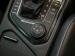 Volkswagen Tiguan 2.0TSI 4Motion Highline - Thumbnail 18