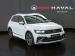 Volkswagen Tiguan 2.0TSI 4Motion Highline - Thumbnail 1
