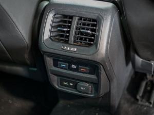 Volkswagen Tiguan 2.0TSI 4Motion Highline - Image 20
