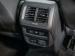 Volkswagen Tiguan 2.0TSI 4Motion Highline - Thumbnail 20
