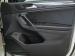 Volkswagen Tiguan 2.0TSI 4Motion Highline - Thumbnail 21