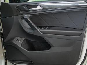 Volkswagen Tiguan 2.0TSI 4Motion Highline - Image 21