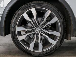 Volkswagen Tiguan 2.0TSI 4Motion Highline - Image 22