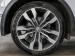 Volkswagen Tiguan 2.0TSI 4Motion Highline - Thumbnail 22