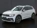 Volkswagen Tiguan 2.0TSI 4Motion Highline - Thumbnail 2