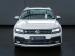 Volkswagen Tiguan 2.0TSI 4Motion Highline - Thumbnail 3