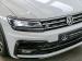Volkswagen Tiguan 2.0TSI 4Motion Highline - Thumbnail 4