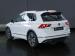 Volkswagen Tiguan 2.0TSI 4Motion Highline - Thumbnail 5