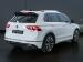 Volkswagen Tiguan 2.0TSI 4Motion Highline - Thumbnail 7