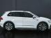 Volkswagen Tiguan 2.0TSI 4Motion Highline - Thumbnail 8