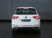 Volkswagen Tiguan 2.0TSI 4Motion Highline - Thumbnail 9