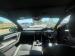 Land Rover Discovery Sport D200 R-Dynamic SE - Thumbnail 10