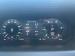 Land Rover Discovery Sport D200 R-Dynamic SE - Thumbnail 11