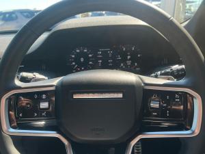 Land Rover Discovery Sport D200 R-Dynamic SE - Image 12