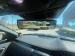 Land Rover Discovery Sport D200 R-Dynamic SE - Thumbnail 13
