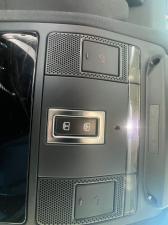 Land Rover Discovery Sport D200 R-Dynamic SE - Image 14