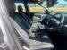 Land Rover Discovery Sport D200 R-Dynamic SE - Thumbnail 19