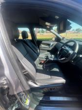 Land Rover Discovery Sport D200 R-Dynamic SE - Image 19
