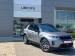 Land Rover Discovery Sport D200 R-Dynamic SE - Thumbnail 1