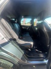 Land Rover Discovery Sport D200 R-Dynamic SE - Image 20