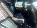 Land Rover Discovery Sport D200 R-Dynamic SE - Thumbnail 20