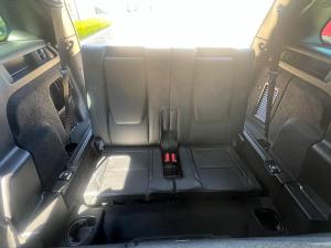 Land Rover Discovery Sport D200 R-Dynamic SE - Image 22