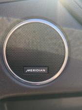 Land Rover Discovery Sport D200 R-Dynamic SE - Image 24