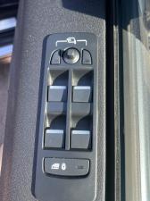 Land Rover Discovery Sport D200 R-Dynamic SE - Image 25