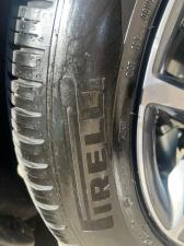 Land Rover Discovery Sport D200 R-Dynamic SE - Image 26