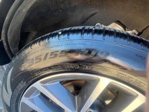 Land Rover Discovery Sport D200 R-Dynamic SE - Image 27