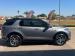 Land Rover Discovery Sport D200 R-Dynamic SE - Thumbnail 4