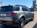 Land Rover Discovery Sport D200 R-Dynamic SE - Thumbnail 5
