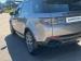 Land Rover Discovery Sport D200 R-Dynamic SE - Thumbnail 6