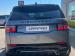 Land Rover Discovery Sport D200 R-Dynamic SE - Thumbnail 7