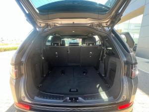 Land Rover Discovery Sport D200 R-Dynamic SE - Image 8